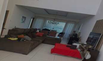 Imagem: Casa do Portal do Sol 1! 3 suítes!