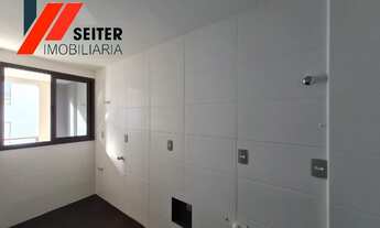 Imagem 4: Apartamento a venda de 2 dormitorios com suite Itacorubi Florianopolis