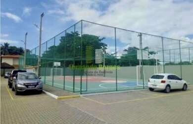 Imagem 6: Casa em Condomínio para Venda em Paulista, Maria Farinha, 5 dormitórios, 2 suítes, 4 banhe