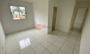 Imagem 3: Apartamento em Vila Caraguata - São Paulo