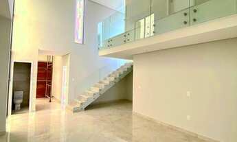 Imagem 7: Casa Duplex em condomínio Cidade Alpha