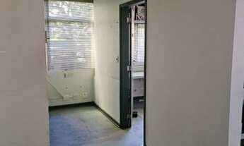 Imagem 4: Sala para alugar, 78,74 m² por R$ 4.000/mês - Perdizes - São Paulo/SP