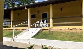 Imagem 5: Chácara com 5 dorms, Centro, Araçoiaba da Serra - R$ 560 mil, Cod: 217165