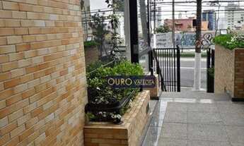 Imagem 5: Sala para alugar, 40 m² por R$ 1.500,00/mês - Mooca - São Paulo/SP