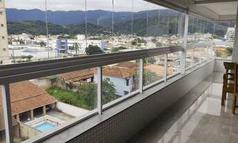 Imagem 11: Excelente Apto para venda Jardim Primavera, Caraguatatuba