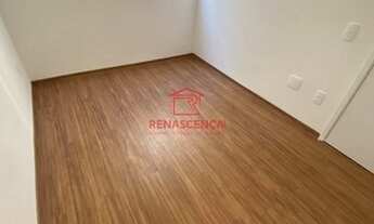 Imagem 6: Lindo Apartamento de 2 quartos Novinho!! , Reserva do campo / Campo Grande