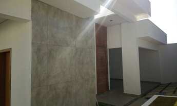 Imagem: Casa para venda tem 183 metros quadrados