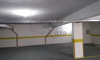 Imagem 7: Apartamento para aluguel possui 53 metros quadrados com 2 quartos