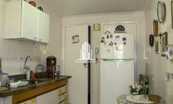 Imagem 7: OPORTUNIDADE NA REGIÃO DE INDIANÓPOLIS