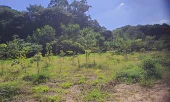 Imagem 4: Chácara com 3 dormitórios à venda, 17000 m² por R$ 4.500.000,00 - Chácaras São Bento - Val