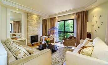 Imagem 1: VENDA - APARTAMENTO - VILA MASCOTE - SÃO PAULO/SP