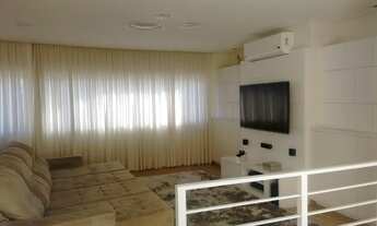 Imagem 5: Condominio bonfim paulista, sobrado, 3 suites, 2 salas enormes,varanda gourmet,esquina