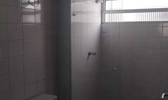 Imagem 2: APARTAMENTO À VENDA | CONDOMÍNIO RESIDENCIAL PARQUE DAS ORQUÍDEAS | JARDIM MARCHISSOLO