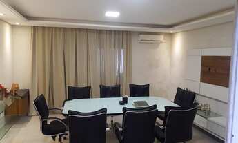 Imagem: Alugo casa com 397m² / 06 quartos / 02