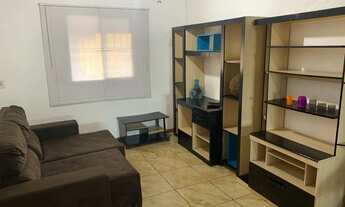 Imagem 4: Vende-se casa a beira mar em Costinha - Lucena