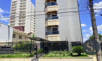 Imagem: Apartamento à venda, 170 m² por R$ 800.000,00