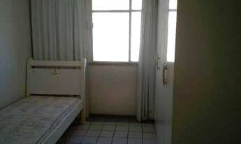 Imagem 4: Aracaju - Apartamento Padrão - Coroa do Meio