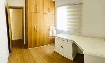 Imagem 3: APARTAMENTO 3 DORMITÓRIOS EM MOEMA À VENDA