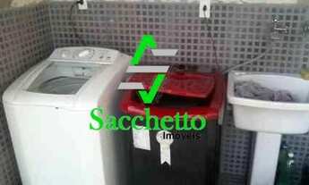 Imagem 6: Casa para Venda em Limeira, Jardim Barão de Limeira, 3 dormitórios, 2 banheiros, 2 vagas