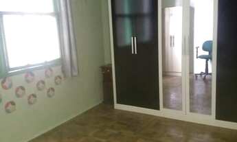 Imagem 4: PORTO ALEGRE - Apartamento Padrão - CENTRO