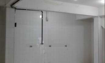 Imagem 4: Imóvel comercial para aluguel tem 380 metros quadrados em Centro - Santo André - SP