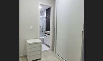 Imagem 5: Venda de Sobrado com 140 mts Condomínio Monreale no Jardim Itália com 2 Suítes em Cuiabá