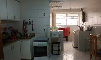 Imagem: Apartamento na entrada de itacoatiara 2