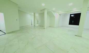 Imagem 7: Belo Horizonte - Loja/Salão - Sagrada Família