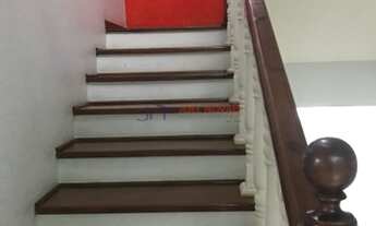 Imagem 7: Mogi das Cruzes - Casa Padrão - Vila Lavinia