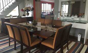 Imagem 7: VINTAGE - ARTE DE MORAR