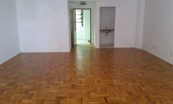 Imagem 4: Sala comercial para Alugar no bairro Bela Vista em São Paulo - SP. 2 banheiros, copa. - VM