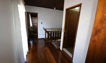 Imagem 7: Casa em Cônego - Nova Friburgo