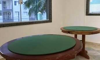 Imagem 5: Apartamento para Venda, Caiçara, 2 dormitórios, 1 suíte, 1 banheiro, 1 vaga