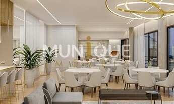 Imagem 5: Novo Hamburgo - Casa de Condomínio - Operário