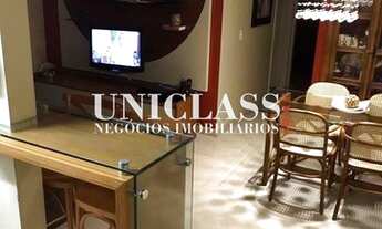 Imagem: Apartamento com dois (2) dormitórios, 2