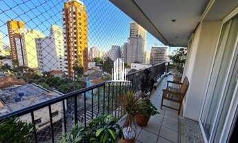 Imagem 3: Imperdível a venda de 1 apartamento em Pinheiros