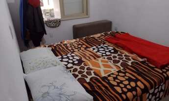 Imagem 4: Casa 3 Dormitórios Capão Novo