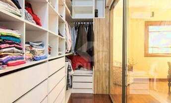 Imagem 5: Cobertura com 3 dormitórios à venda, 393 m² por R$ 1.100.000 - Centro - Canoas/RS