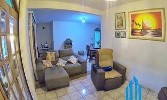 Imagem 6: GUARAPARI - Casa Padrão - SÃO JUDAS TADEU