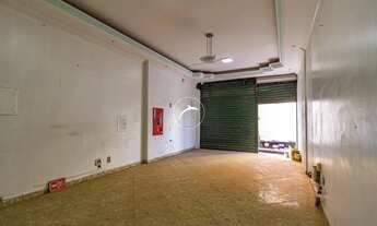 Imagem 2: Brasília - Loja/Salão - Taguatinga (Norte