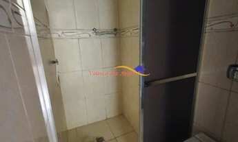 Imagem 5: PORTO ALEGRE - Apartamento Padrão - Centro Histórico