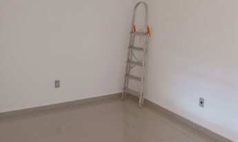 Imagem 2: Aluga se casa Casa com 2 dormitórios