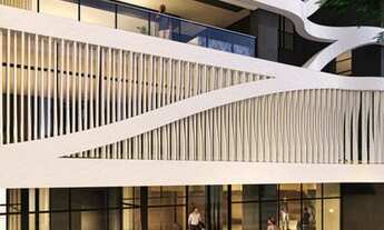 Imagem 4: Apartamento para venda em Pinheiros, São Paulo - SP