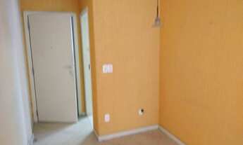 Imagem 4: Sol da manhã. Apartamento com 2 quartos e vaga de garagem à venda, 82 m², Laranjeiras, Rio