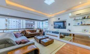 Imagem 2: PORTO ALEGRE - Apartamento Padrão - Petrópolis