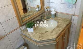 Imagem 6: Apartamento em Sorocaba bairro Centro