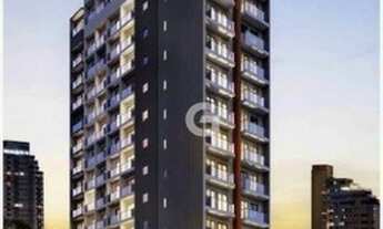 Imagem 2: Porto Privilege - seu melhor investimento em imóvel na Barra