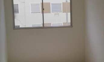 Imagem 3: Apartamento de 3 quartos 68m² no Jardim Itu, com toda infraestrutura !