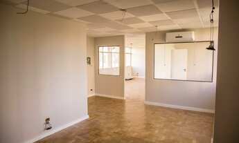 Imagem: Laje Comercial à venda com 80m², Jardim