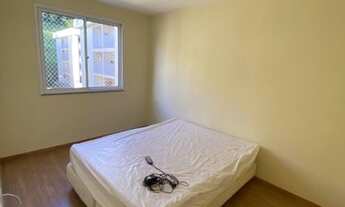 Imagem 7: APARTAMENTO TERESÓPOLIS PRATA